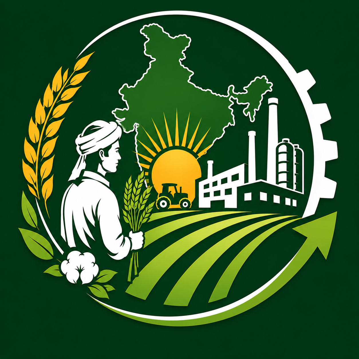 Raithu Vikas